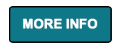 More Info Button