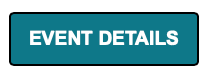 Event Details Button