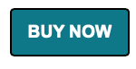 Buy Now Button