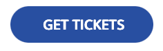 Get Tickets Button