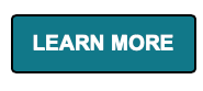 Learn More Button