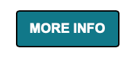 More Info Button