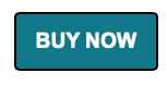 Buy Now Button