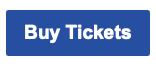 Buy Tickets Button