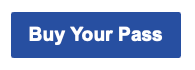 Buy Your Pass