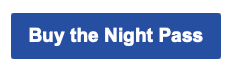Buy the night pass button