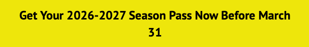 Get Season Pass by 3/31 Button
