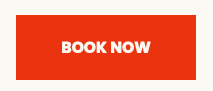 Book Now Button