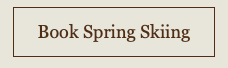 Book Spring Skiing