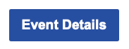 Event Details Button