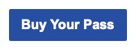 Buy Your Pass button