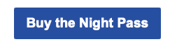 Buy the Night Pass Button