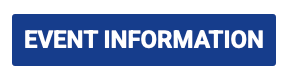 Event Information Button