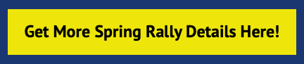 Get More Spring Rally Details here!