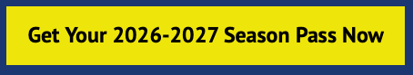Get Your 2026-27 Season Pass Now