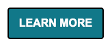 Learn More Button