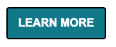 Learn More Button