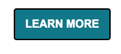 Learn More Button