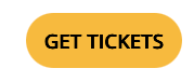 Get Tickets Button