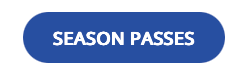 Season Passes Button