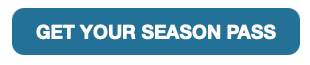 Get Your Season Pass Button