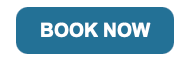 Book Now Button
