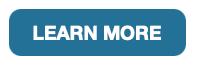 Learn More Button