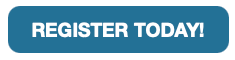 Register Today Button