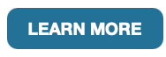 Learn More Button