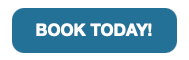 Book Today! Button