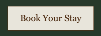 Book Your Stay Button