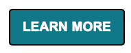 Learn More