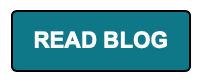 Read Blog