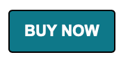 Buy Now