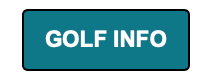 Golf Info Button