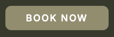 Book Now Button