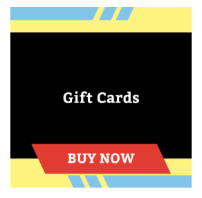 Gift Cards Button