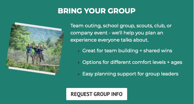 Group Info