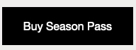 Buy Season Pass