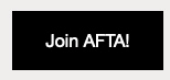 AFTA Button