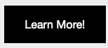 Learn More Button