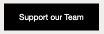 Support Our Team