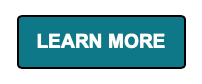 Learn More Button