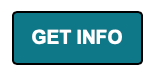 Get Info Button
