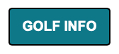 Golf Info Button