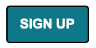 Sign Up Button