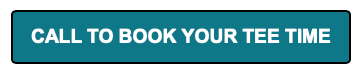 Call to book your tee time