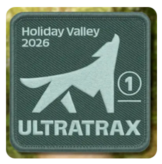 Ultratrax