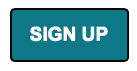 Sign up button