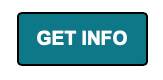 Get Info Button